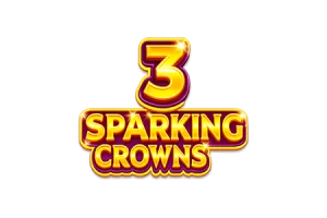 3 Coróna Sparkling